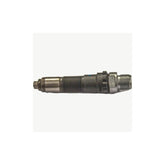 Shimano Pd-A530 Right Hand Pedal Axle Assembly Spares & Accessories